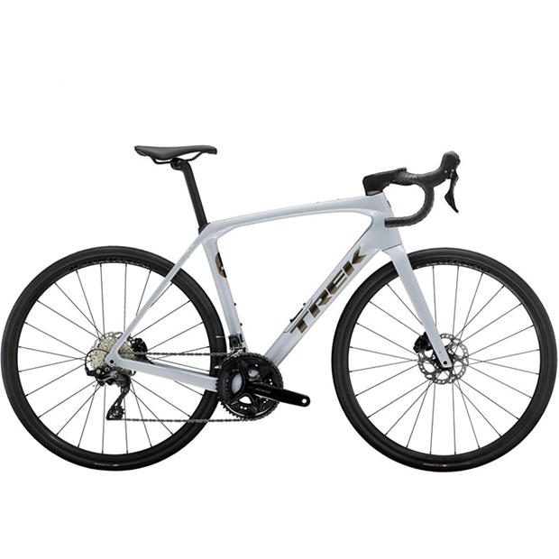 Trek Domane SL 5 2024 Road Bike Top Angebot