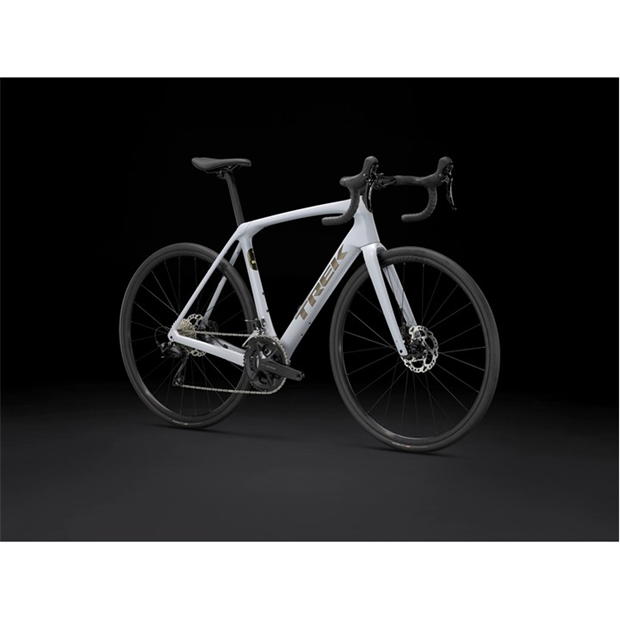 Trek Domane SL 5 2024 Road Bike Top Angebot