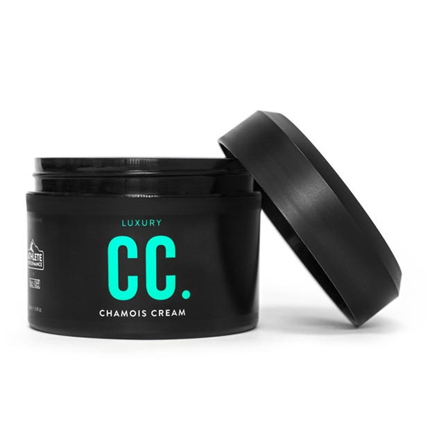 Muc-Off Luxury Chamois Cream 250ml Super Sparpreis