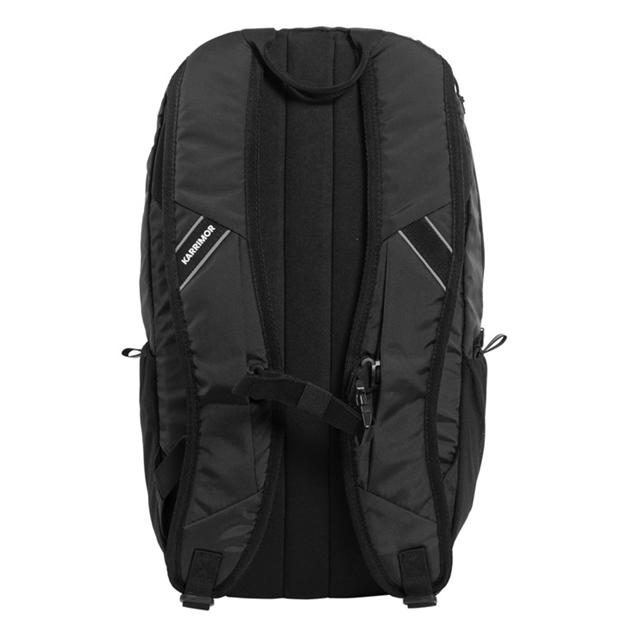 Karrimor Taurus 20L Rucksack Begrenzte Freigabe
