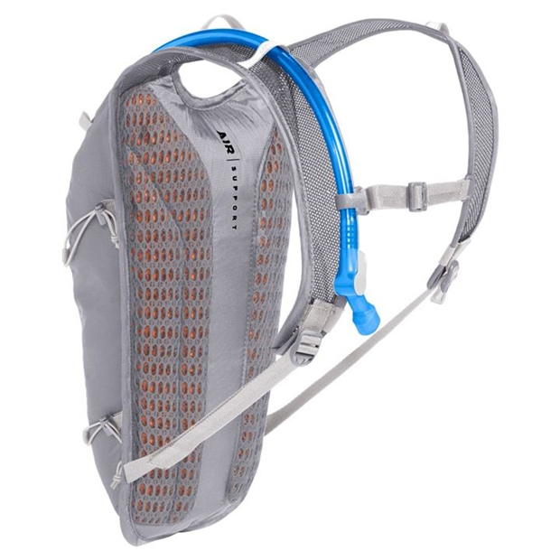 Camelbak Classic Light Hydration Pack 4L with 2L Reservoir Letzte 3 Tage
