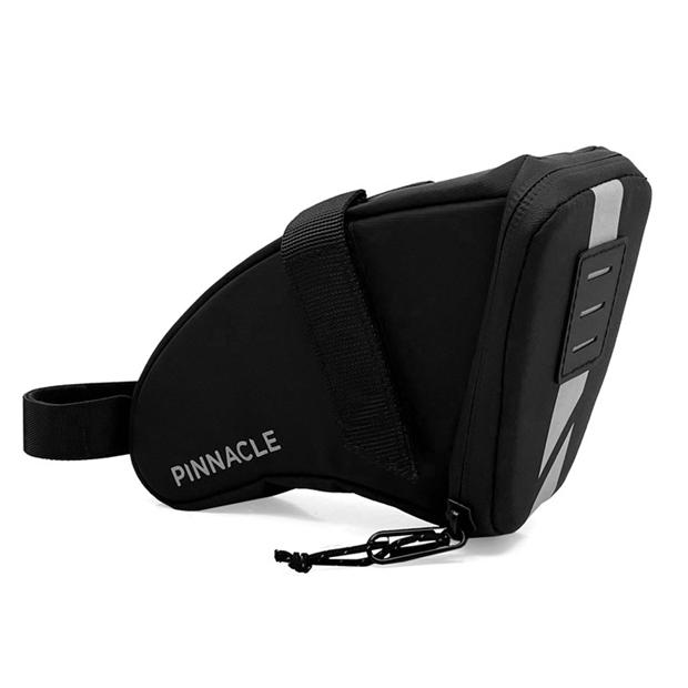 Pinnacle Saddle Bag JETZT KAUFEN
