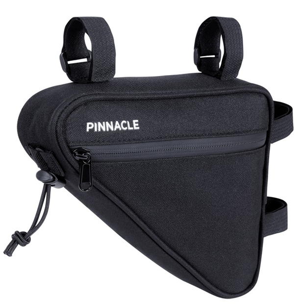 Pinnacle Corner Bag Letzte 2 Tage