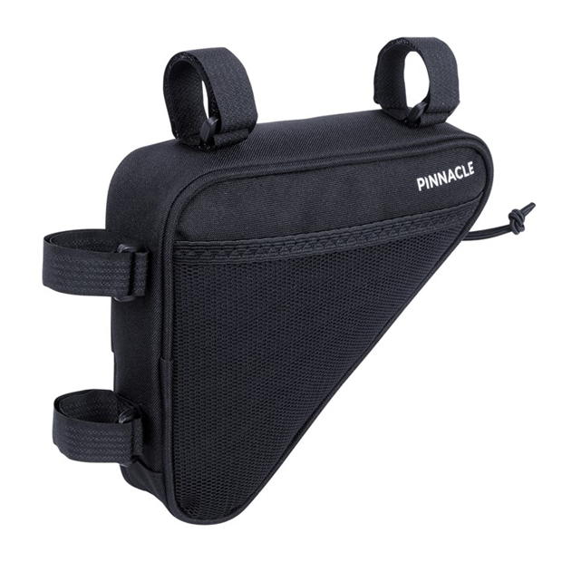 Pinnacle Corner Bag Letzte 2 Tage
