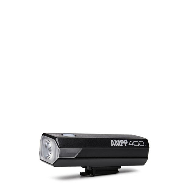 Cateye AMP400 Front Light Adults Bis zu 65% Rabatt
