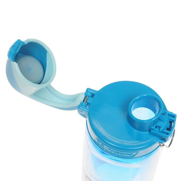 Nalgene On The Fly 0.7L Water Bottle Discount Store für neue Produkte