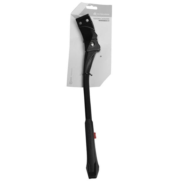 Kross Marabou II Kickstand Nur noch ein Tag übrig
