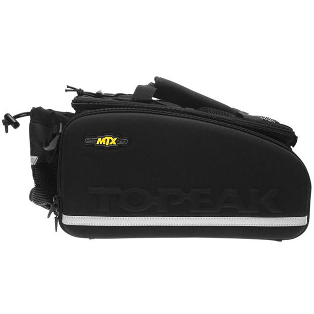 Topeak MTX Trunkbag Super Rabatt