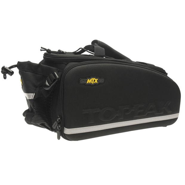 Topeak MTX Trunkbag Super Rabatt