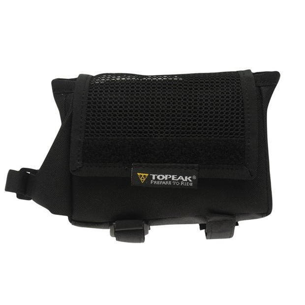 Topeak Tribag Riesige Rabatte