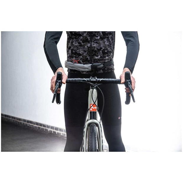 Hiplok SPIN Superbright Fabrikladen