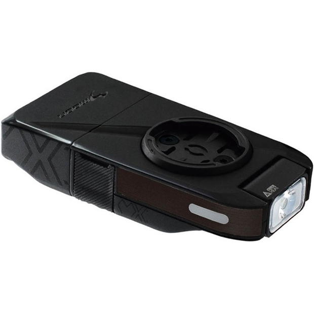 Moon Sport Moon MX GPS Mount Front Light - 400 Lumen Black Friday Preise
