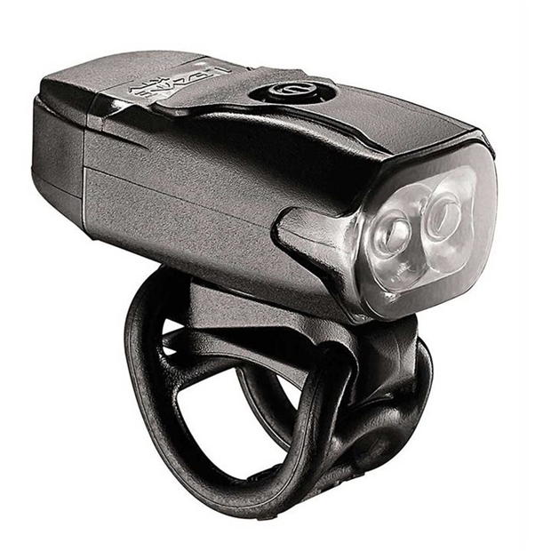 Lezyne KTV Drive Front Light - 220 Lumen Rabatte dieses Monats