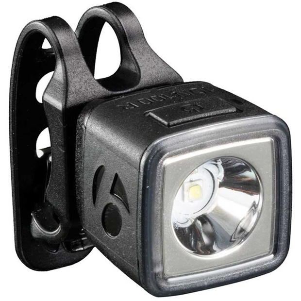 Bontrager Ion 100 R Front Light - 100 Lumen Verkauf