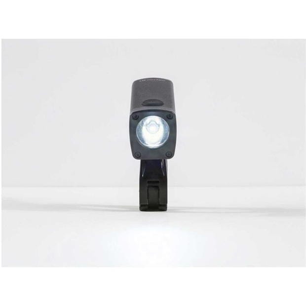 Trek PAC Ion Pro RT Front Light - 1300 Lumen Hotsell