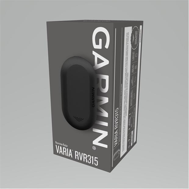 Garmin Varia RVR315 Osterangebot