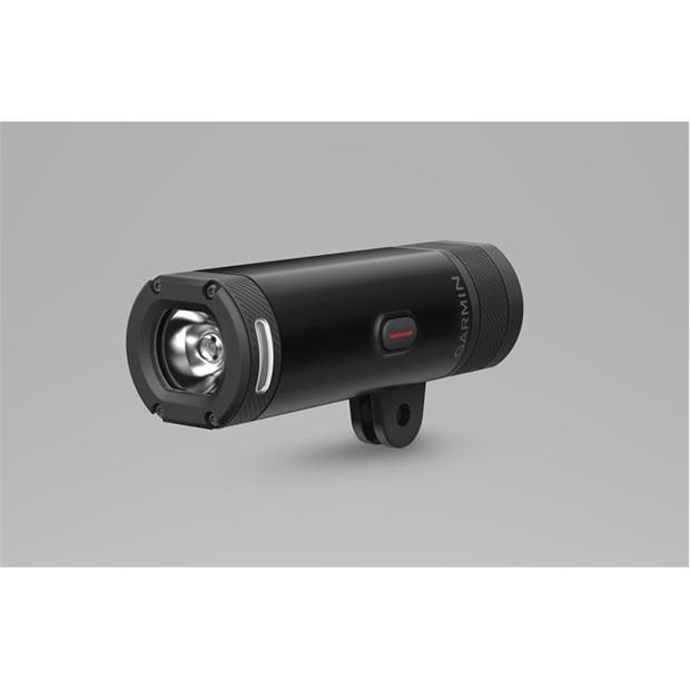 Garmin Varia UT800 Smart Headlight Trail Edition Muttertagsangebot