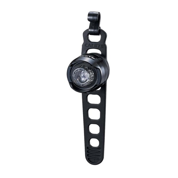 Cateye Orb Front Lights Exklusive Angebote