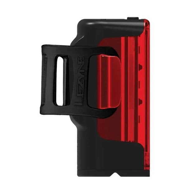 Lezyne Strip Rear300+ Räumungsverkauf