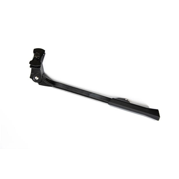 Pinnacle Kickstand Kauf eins, bekomm eins gratis