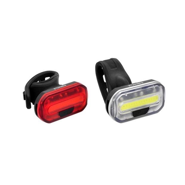 Pinnacle Emergency Light Set Tägliche Deals
