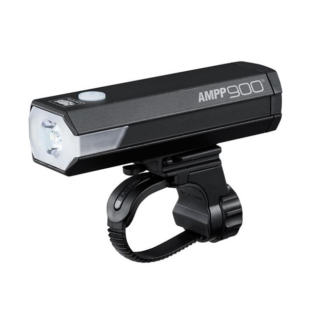 Cateye AMPP 900 Front Lights Wochenangebot