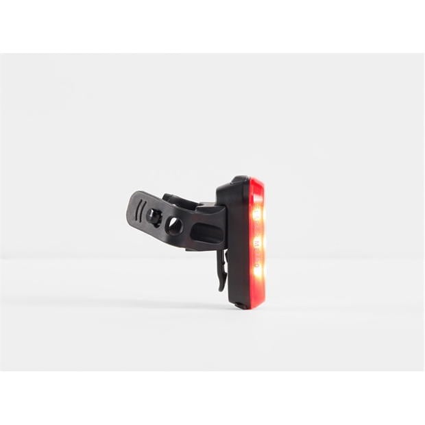 Trek PAC Flare Rear Bike Light Adults JETZT KAUFEN