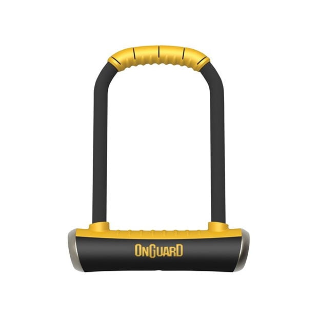 OnGuard OnGuard Pitbull Locks Discount Store für neue Produkte