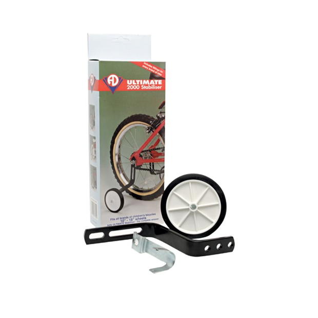 Weldtite Adie 200 Stabilisers Clearance-Verkauf