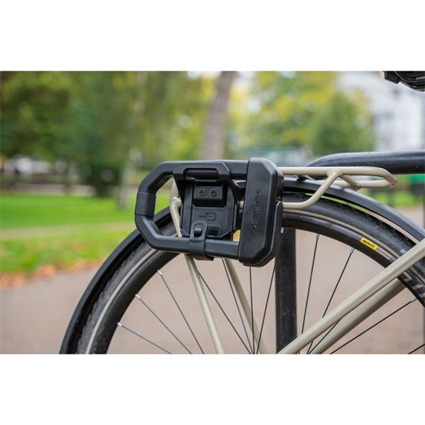 Hiplok BRACKET 1000 Series Bracket Begrenzt auf 3 Tage