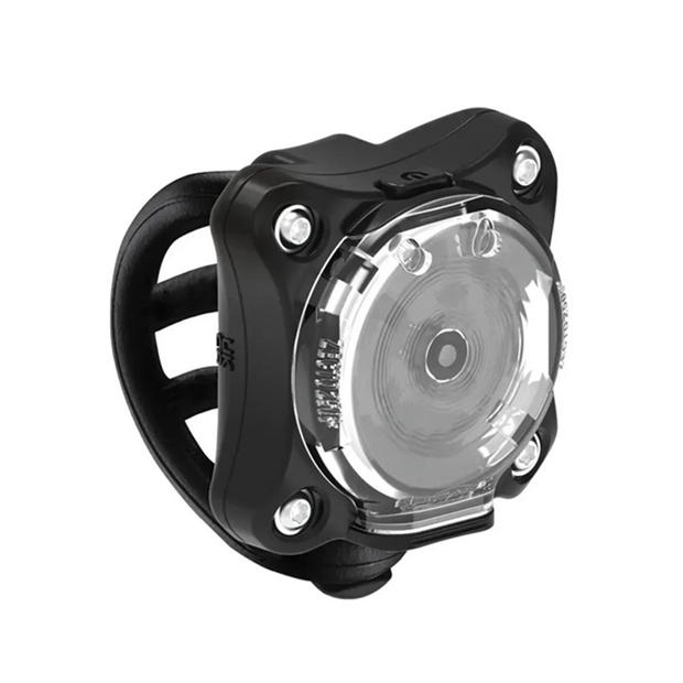 Lezyne Zecto Drive 250+ Front Black Friday Preise