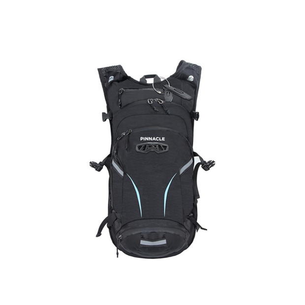 Pinnacle Hydration Bag 15 Litres Rabatte dieses Monats