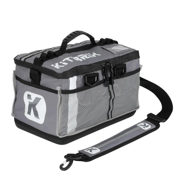 Kitbrix KitBrix Hero Bags Verkauf