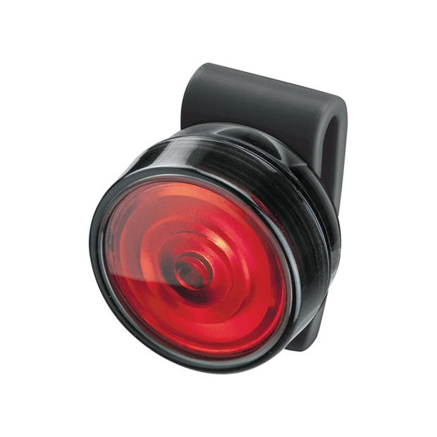 Topeak TailLux Fabrikpreis