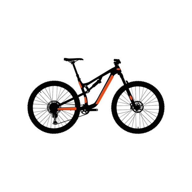 Bike Shield Kit Top Angebot