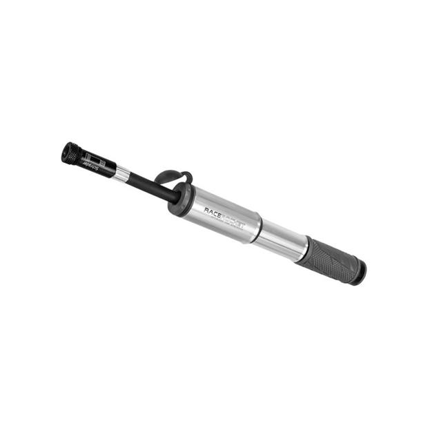 Topeak Rocket Blitzangebot