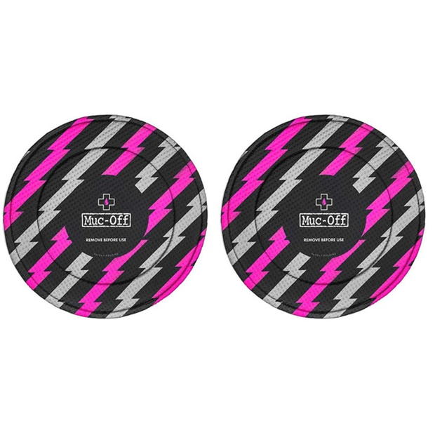 Muc-Off Disc Brake Covers Neuheiten