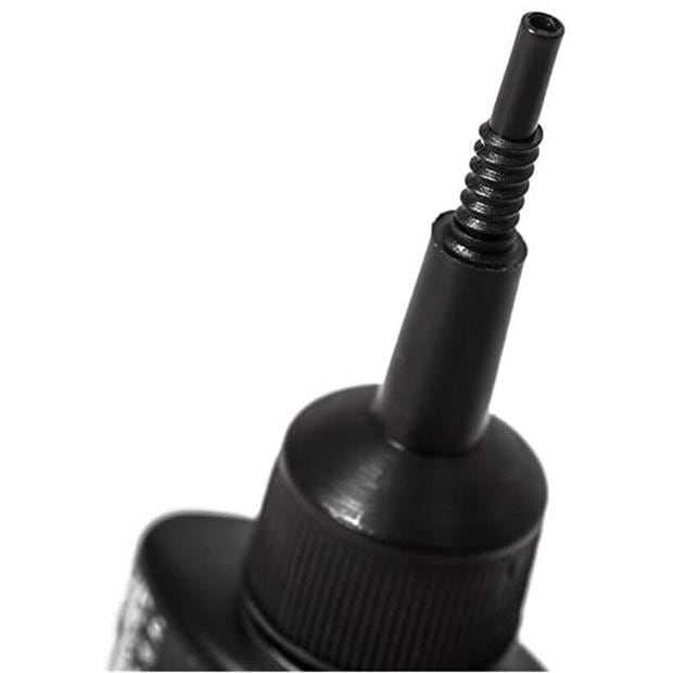 Muc-Off eBike Wet Lube 50ml Bestseller