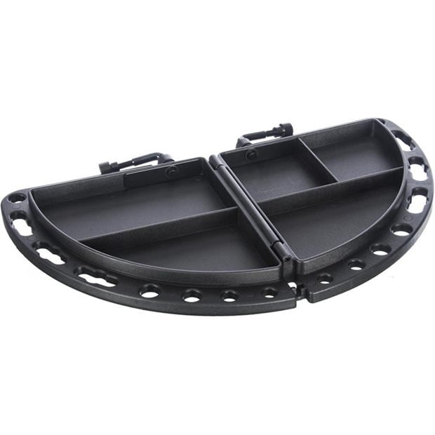 LifeLine Tool Tray For Workstand Tägliche Deals