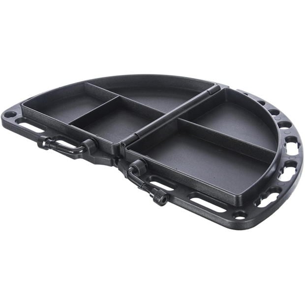LifeLine Tool Tray For Workstand Tägliche Deals