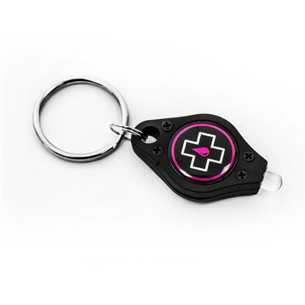 Muc-Off Hydrodynamic Lube 50ml VIP-Rabatte
