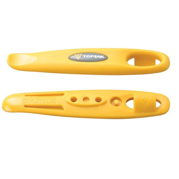 Topeak Topeak Deluxe Kit Wochenangebot