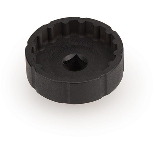 Park BBT-19.2 Bottom Bracket Tool