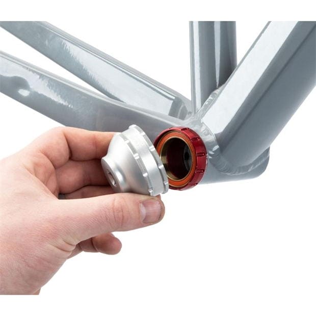 Park 12 Notch Bottom Bracket Tool Letzte 3 Tage