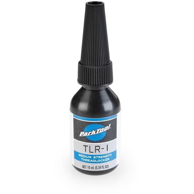Park Medium Strength Threadlocker Neueste Stile