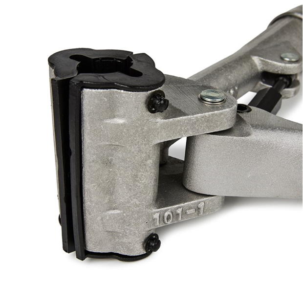 Park Adj Clamp PRS WS Zeitbegrenzte Promotion