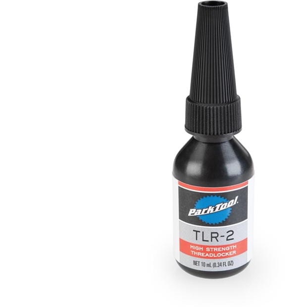 Park High Strength Threadlocker Bis zu 65% Rabatt