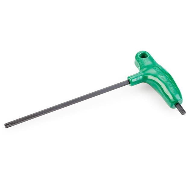 Park T30 Star Wrench Sonderangebot der Fabrik