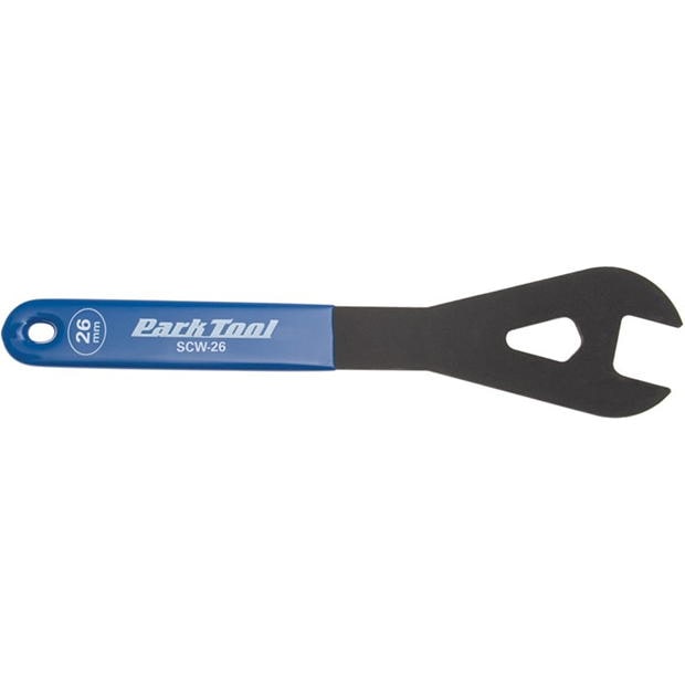 Park SCW-26 Wrench Bis zu 55% Rabatt