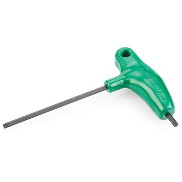 Park PHT-25 P-Handle Wrench Riesige Rabatte